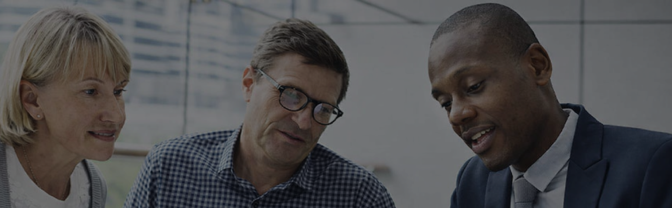 We Protecting Your Digital Assets